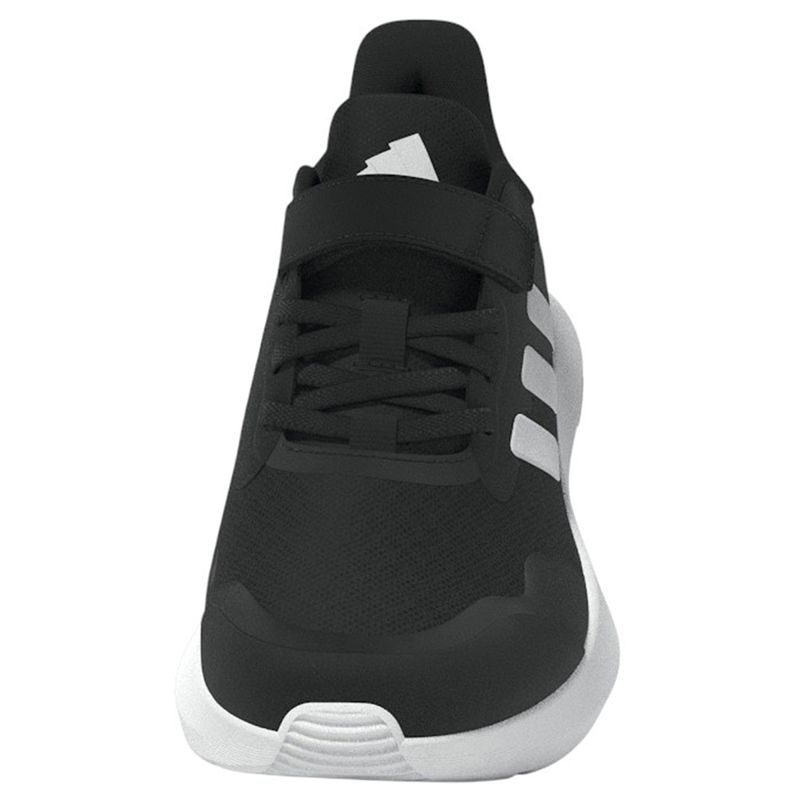 adidas-FortaRun-3.0-Shoe---Kid-s-COREBLACK-FTWWHT-COR