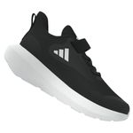 adidas-FortaRun-3.0-Shoe---Kid-s-COREBLACK-FTWWHT-COR