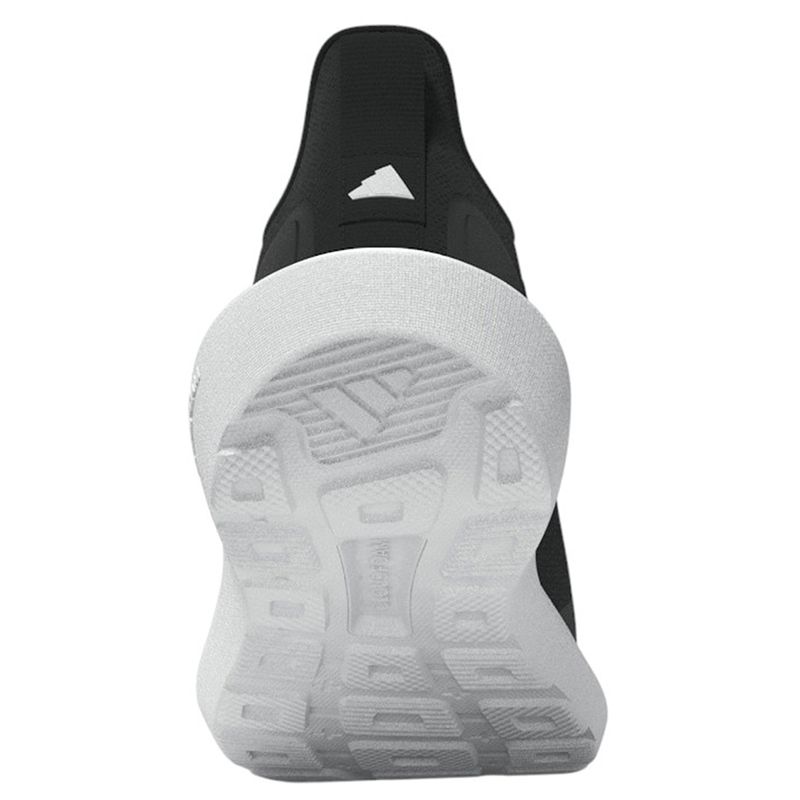 adidas-FortaRun-3.0-Shoe---Kid-s-COREBLACK-FTWWHT-COR