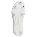 adidas Adizero Instinct Softball Cleats - Women's FTWWHT/CBLACK/FTWWHT