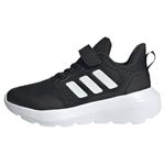 adidas-FortaRun-3.0-Shoe---Kid-s-COREBLACK-FTWWHT-COR
