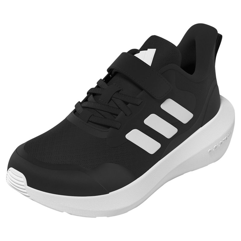 adidas-FortaRun-3.0-Shoe---Kid-s-COREBLACK-FTWWHT-COR
