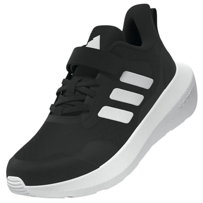 adidas-FortaRun-3.0-Shoe---Kid-s-COREBLACK-FTWWHT-COR