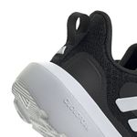 adidas-FortaRun-3.0-Shoe---Kid-s-COREBLACK-FTWWHT-COR