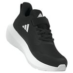 adidas-FortaRun-3.0-Shoe---Kid-s-COREBLACK-FTWWHT-COR