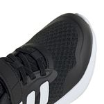 adidas-FortaRun-3.0-Shoe---Kid-s-COREBLACK-FTWWHT-COR