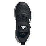adidas-FortaRun-3.0-Shoe---Kid-s-COREBLACK-FTWWHT-COR