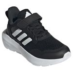 adidas-FortaRun-3.0-Shoe---Kid-s-COREBLACK-FTWWHT-COR