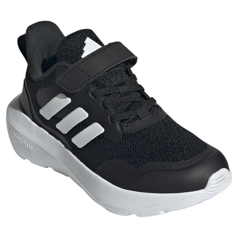 adidas-FortaRun-3.0-Shoe---Kid-s-COREBLACK-FTWWHT-COR
