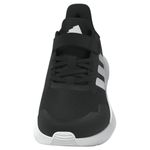 adidas-FortaRun-3.0-Shoe---Kid-s-COREBLACK-FTWWHT-COR