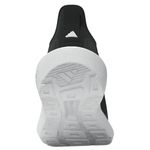 adidas-FortaRun-3.0-Shoe---Kid-s-COREBLACK-FTWWHT-COR