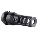 DAA-KEYMO-MUZZLE-BRAKE-.46-5-8-24-Black