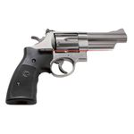 CTC-LASERGRIP-S-W-K-L-N-FRAMES-Black