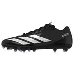 adidas-Adizero-Electric.2-Football-Cleat---Men-s-Core-Black---Footwear-White---Core-Black