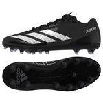 adidas-Adizero-Electric.2-Football-Cleat---Men-s-Core-Black---Footwear-White---Core-Black