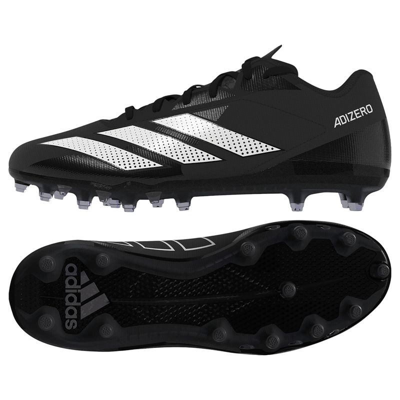 adidas-Adizero-Electric.2-Football-Cleat---Men-s-Core-Black---Footwear-White---Core-Black