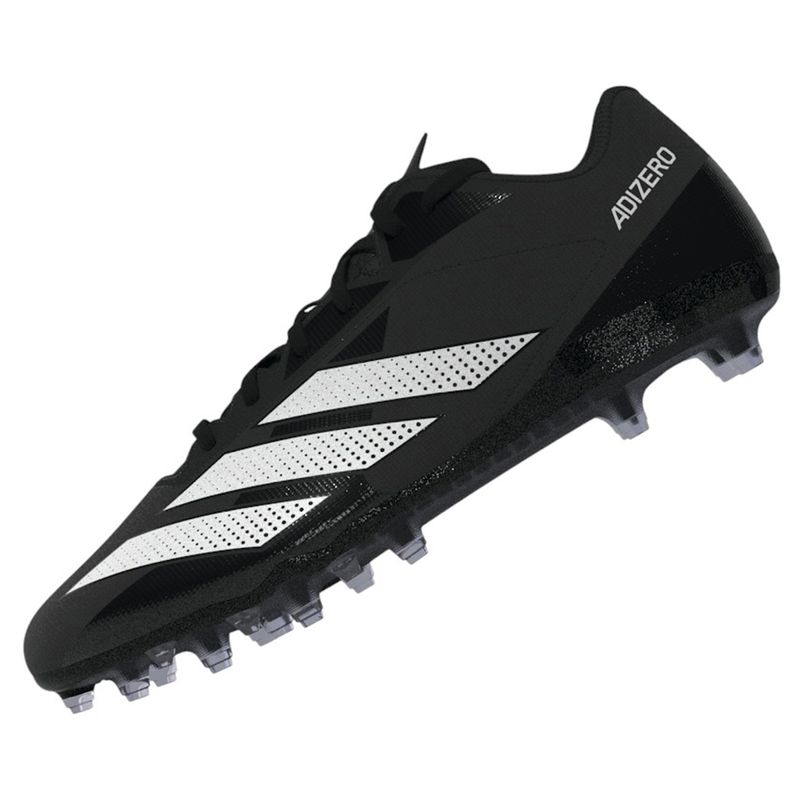 adidas-Adizero-Electric.2-Football-Cleat---Men-s-Core-Black---Footwear-White---Core-Black