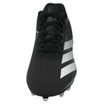 adidas-Adizero-Electric.2-Football-Cleat---Men-s-Core-Black---Footwear-White---Core-Black