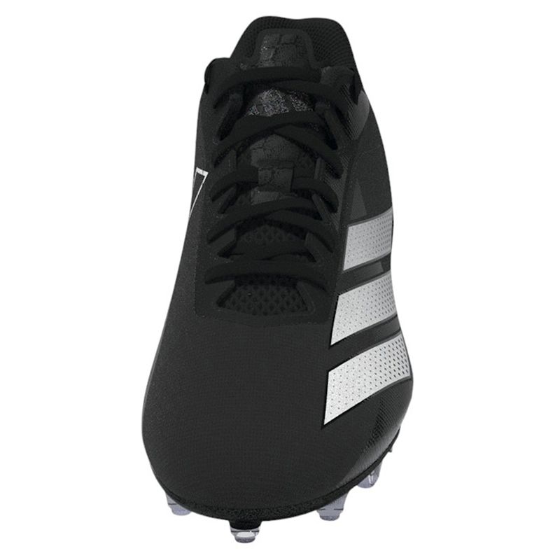 adidas-Adizero-Electric.2-Football-Cleat---Men-s-Core-Black---Footwear-White---Core-Black