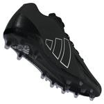 adidas-Adizero-Electric.2-Football-Cleat---Men-s-Core-Black---Footwear-White---Core-Black