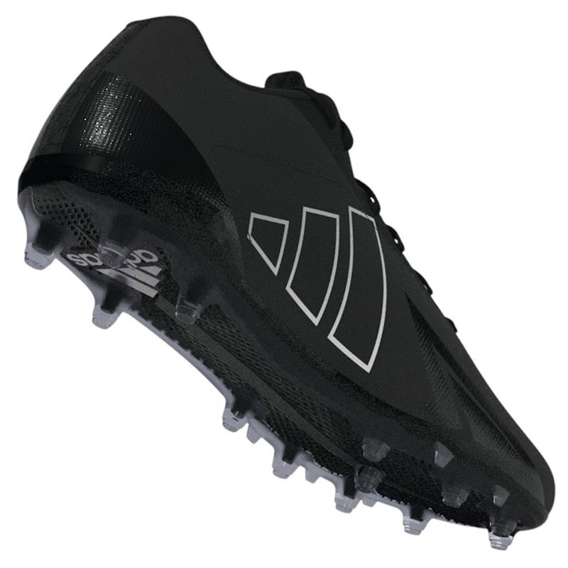 adidas-Adizero-Electric.2-Football-Cleat---Men-s-Core-Black---Footwear-White---Core-Black
