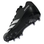 adidas-Adizero-Electric.2-Football-Cleat---Men-s-Core-Black---Footwear-White---Core-Black
