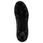 adidas-Adizero-Electric.2-Football-Cleat---Men-s-Core-Black---Footwear-White---Core-Black