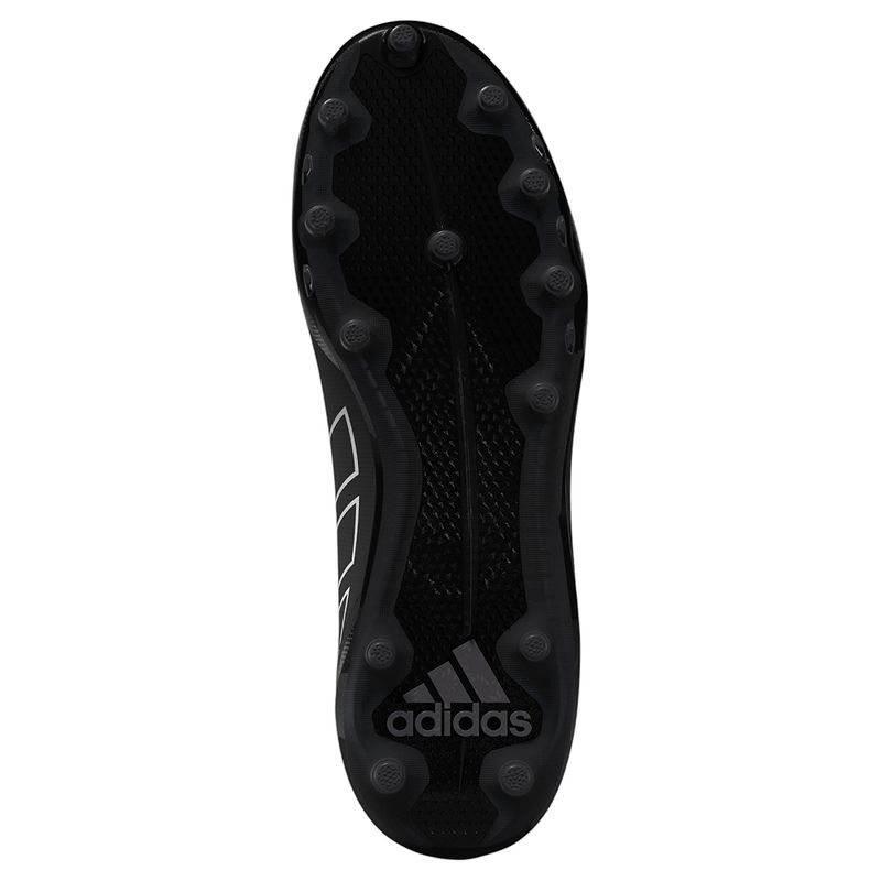 adidas-Adizero-Electric.2-Football-Cleat---Men-s-Core-Black---Footwear-White---Core-Black