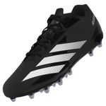 adidas-Adizero-Electric.2-Football-Cleat---Men-s-Core-Black---Footwear-White---Core-Black