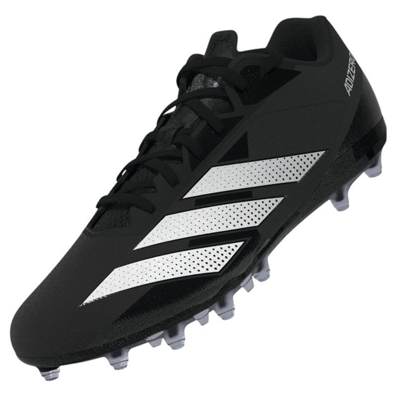 adidas-Adizero-Electric.2-Football-Cleat---Men-s-Core-Black---Footwear-White---Core-Black