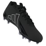 adidas-Adizero-Electric.2-Football-Cleat---Men-s-Core-Black---Footwear-White---Core-Black