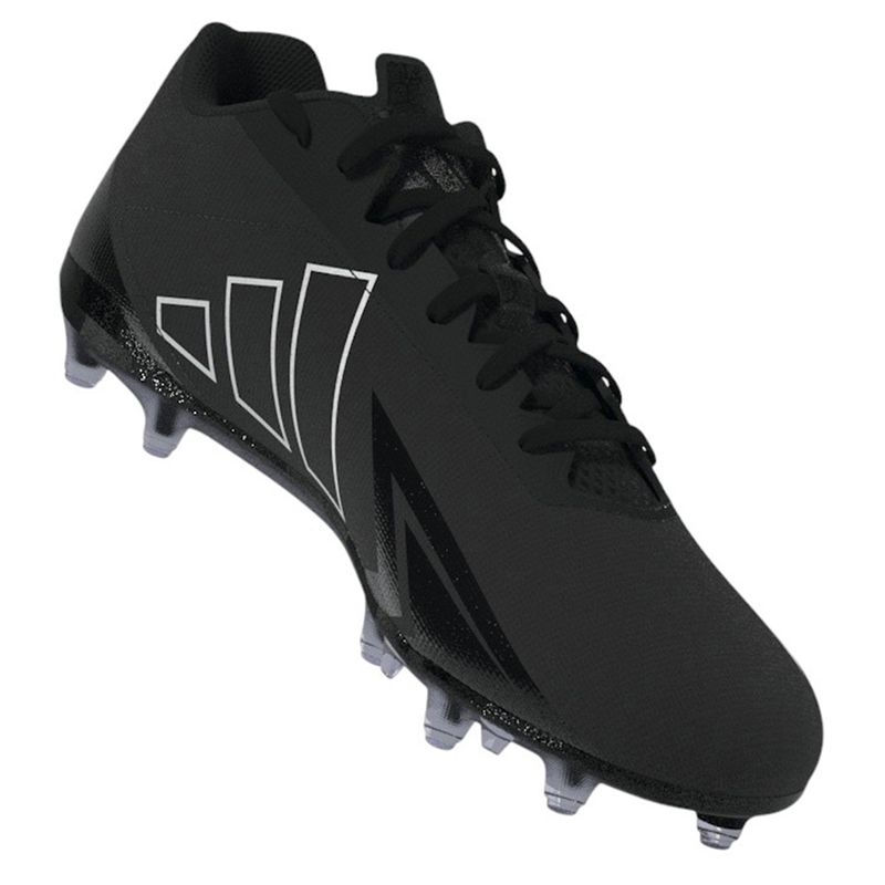 adidas-Adizero-Electric.2-Football-Cleat---Men-s-Core-Black---Footwear-White---Core-Black
