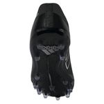adidas-Adizero-Electric.2-Football-Cleat---Men-s-Core-Black---Footwear-White---Core-Black