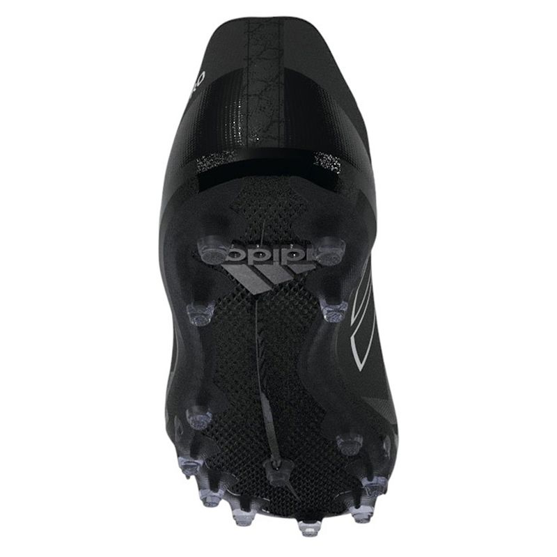 adidas-Adizero-Electric.2-Football-Cleat---Men-s-Core-Black---Footwear-White---Core-Black