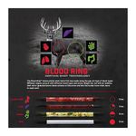 Bloodsport-Archery-Witness-22--Crossbow-Bolt-