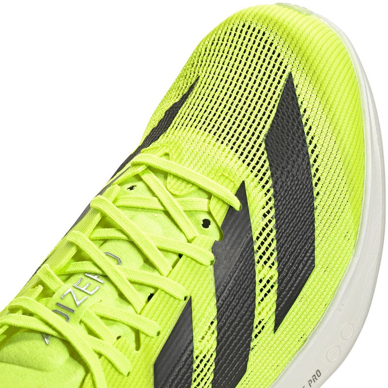 adidas-Adizero-Avanti-Runnng-Shoes---Men-s-LUCLEM-CBLACK-HALSIL
