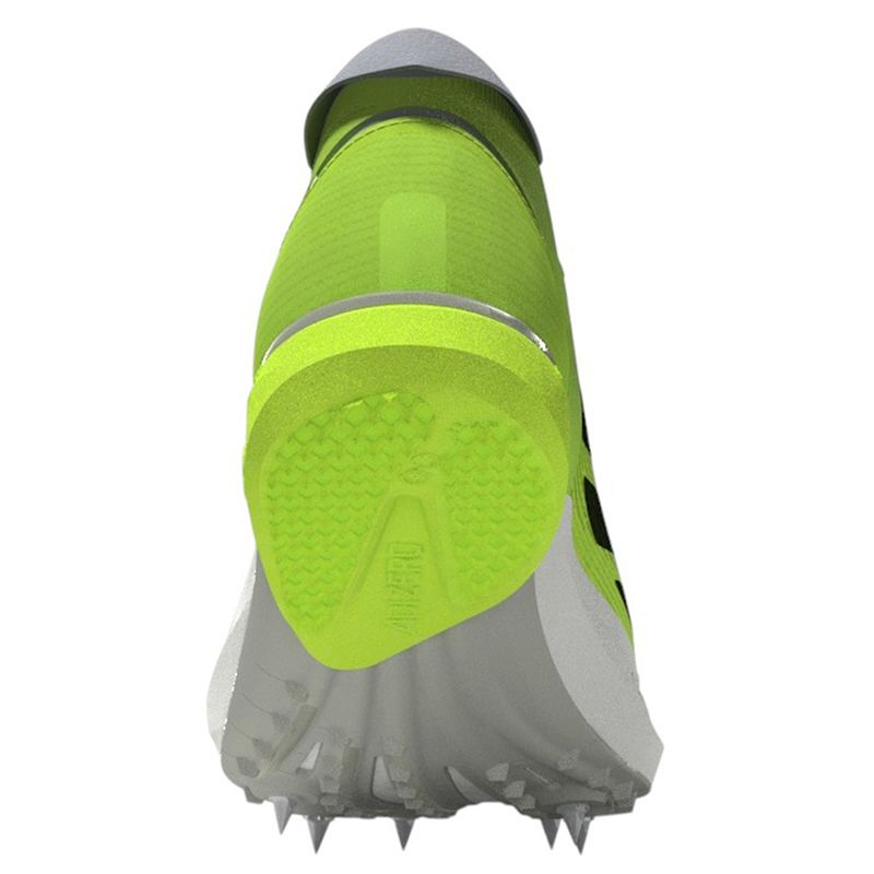 adidas-Adizero-Avanti-Runnng-Shoes---Men-s-LUCLEM-CBLACK-HALSIL