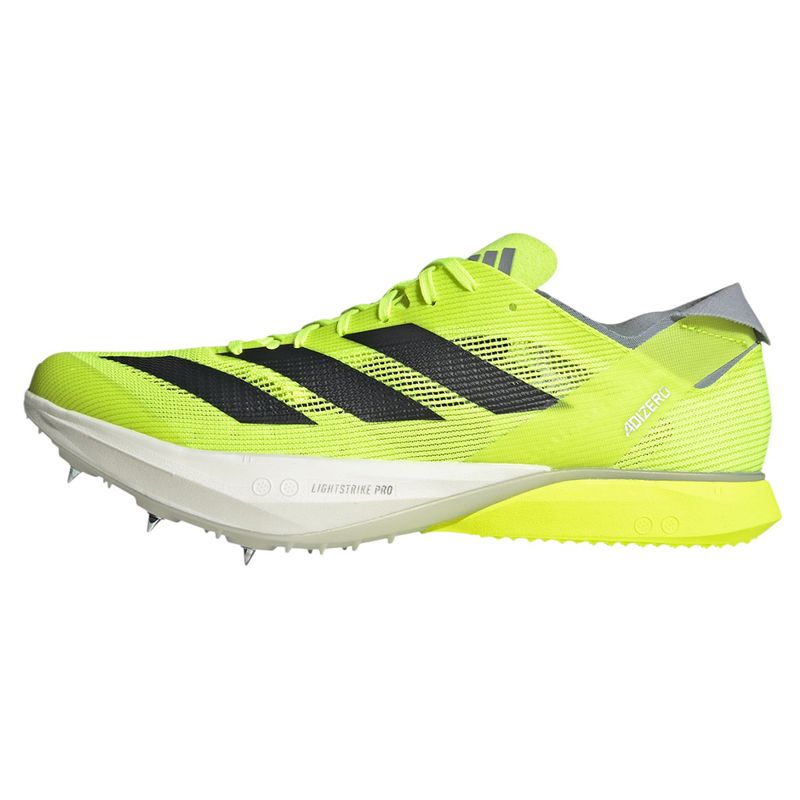 adidas-Adizero-Avanti-Runnng-Shoes---Men-s-LUCLEM-CBLACK-HALSIL