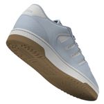 adidas-Breakstart-Low-Shoe---Women-s-Sky-Tint---Sky-Tint---Cloud-White
