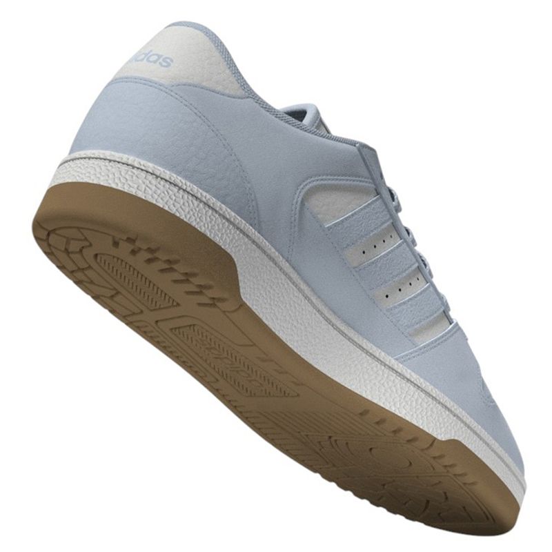 adidas-Breakstart-Low-Shoe---Women-s-Sky-Tint---Sky-Tint---Cloud-White