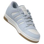 adidas-Breakstart-Low-Shoe---Women-s-Sky-Tint---Sky-Tint---Cloud-White