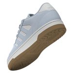 adidas-Breakstart-Low-Shoe---Women-s-Sky-Tint---Sky-Tint---Cloud-White