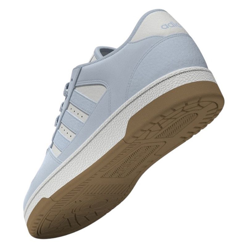 adidas-Breakstart-Low-Shoe---Women-s-Sky-Tint---Sky-Tint---Cloud-White