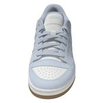 adidas-Breakstart-Low-Shoe---Women-s-Sky-Tint---Sky-Tint---Cloud-White