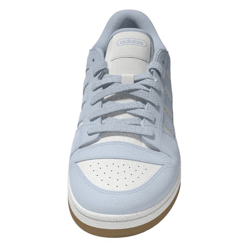 adidas-Breakstart-Low-Shoe---Women-s-Sky-Tint---Sky-Tint---Cloud-White