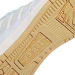 adidas-Breakstart-Low-Shoe---Women-s-Sky-Tint---Sky-Tint---Cloud-White