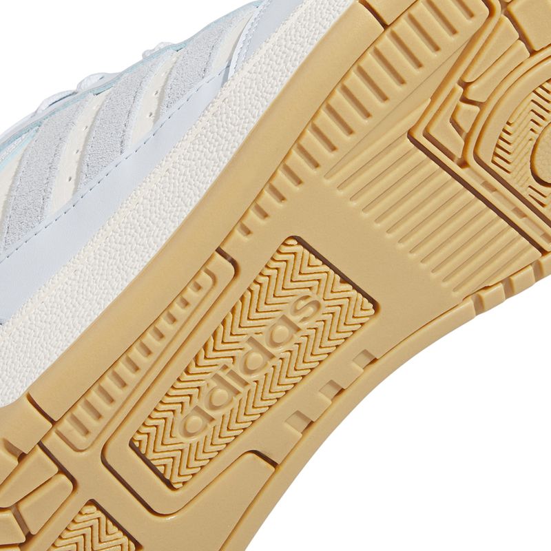 adidas-Breakstart-Low-Shoe---Women-s-Sky-Tint---Sky-Tint---Cloud-White