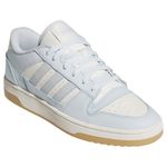 adidas-Breakstart-Low-Shoe---Women-s-Sky-Tint---Sky-Tint---Cloud-White