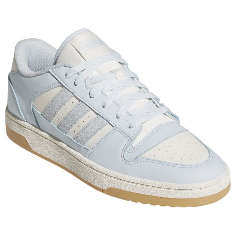 adidas-Breakstart-Low-Shoe---Women-s-Sky-Tint---Sky-Tint---Cloud-White