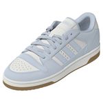 adidas-Breakstart-Low-Shoe---Women-s-Sky-Tint---Sky-Tint---Cloud-White